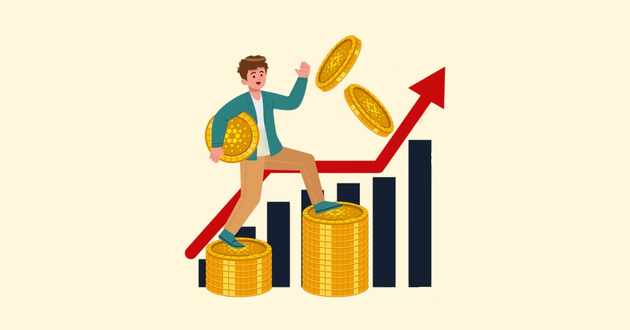 blog-gold-img